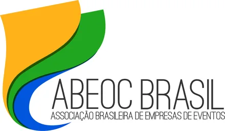 ABEOC Brasil, Associação Brasileira de Empresas de Eventos