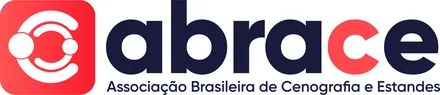 ABRACE, Associação Brasileira de Cenografia e Estandes