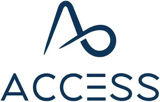 Access
