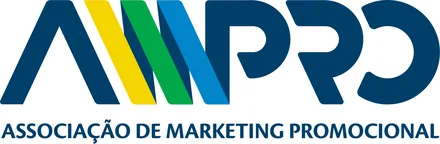 AMPRO, Associação de Marketing Promocional