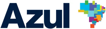Azul Linhas Aéreas