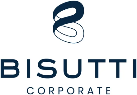 Bisutti Corporate