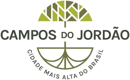 Campos do Jordão, cidade mais alta do Brasil