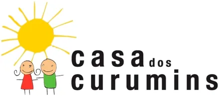 Casa dos Curumins