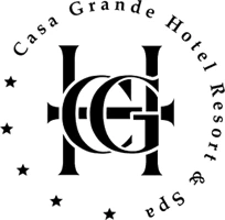 Casa Grande Hotel Resort & Spa