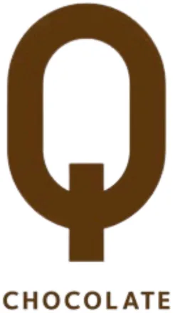 Chocolate Q