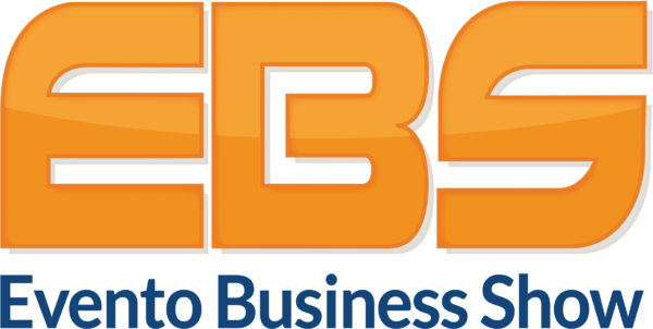 EBS, Evento Business Show