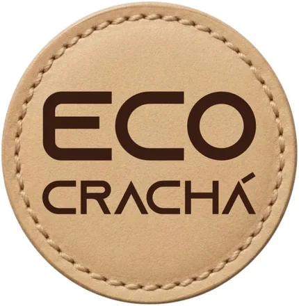 EcoCrachá