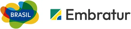 Embratur