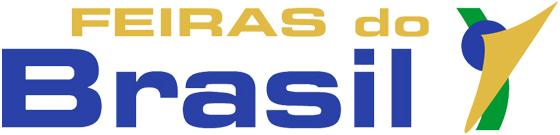 Feiras do Brasil
