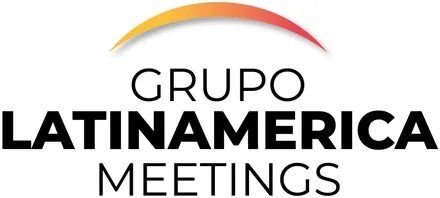 Grupo Latinamerica Meetings