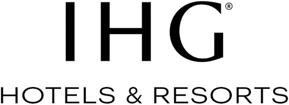 IHG Hotels & Resorts