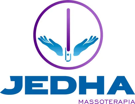Jedha Massoterapia