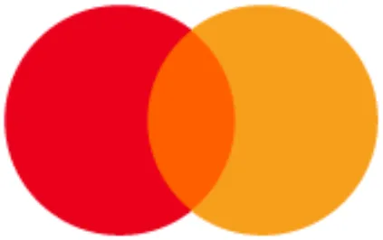 Mastercard