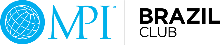 MPI Brazil Club