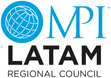 MPI LATAM Regional Council