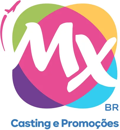 MX BR Casting e Promoções