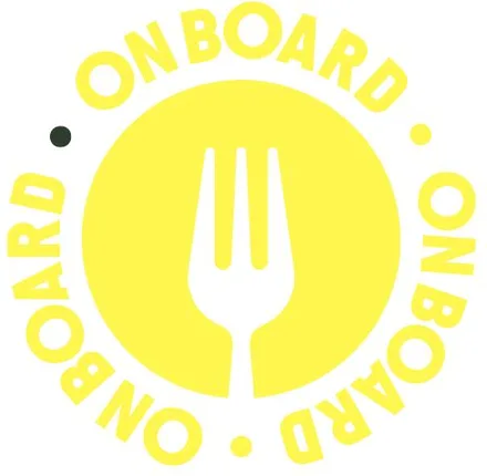 On Board, tour gastronômico e cultural