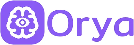 Orya