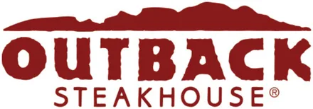 Outback Steakhouse