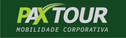 Paxtour Mobilidade Corporativa