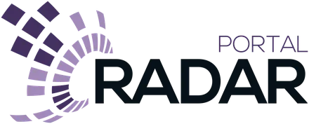 Portal Radar