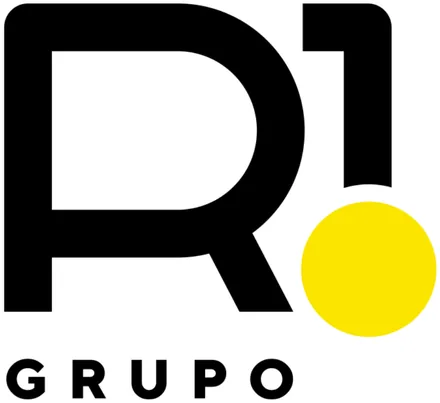 R1 Grupo