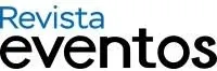 Revista Eventos