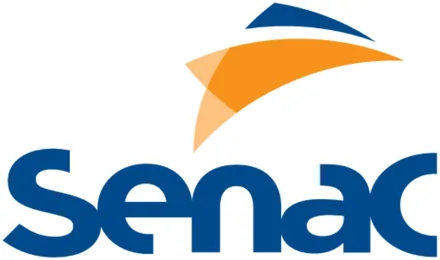SENAC