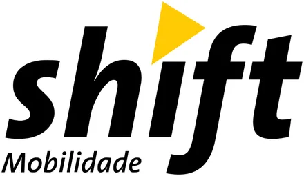Shift Mobilidade