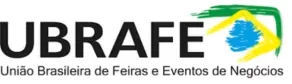 UBRAFE, União Brasileira de Feiras e Eventos de Negócios