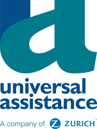 Universal Assistance, a company of Zurich