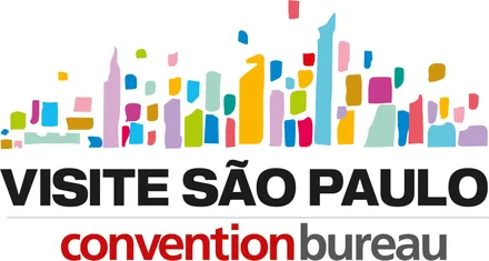 Visite São Paulo Convention Bureau