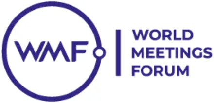 WMF, World Meetings Forum