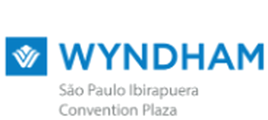 Wyndham São Paulo Ibirapuera Convention Plaza