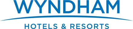 Wyndham Hotels & Resorts
